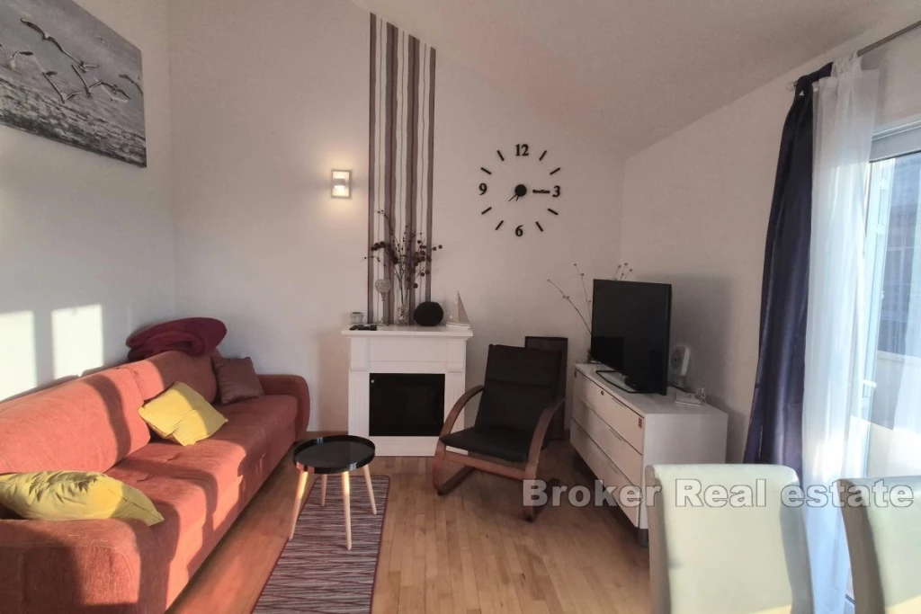 For sale apartment, bachelor flat, Dubrovnik