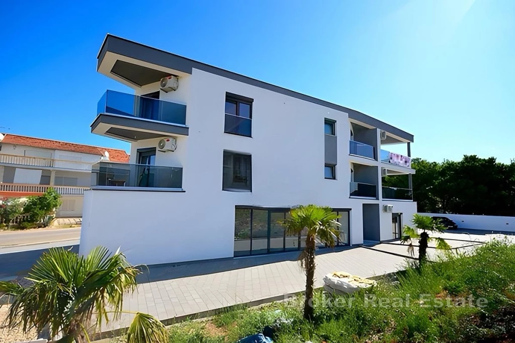 c3-1-name c2-22-name, Vodice