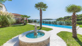 For sale villa, residence, Pula