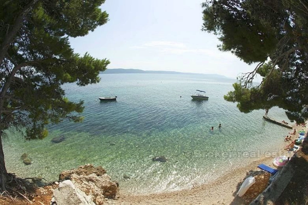 Boutique hotel, for sale