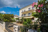 Charming apartment house