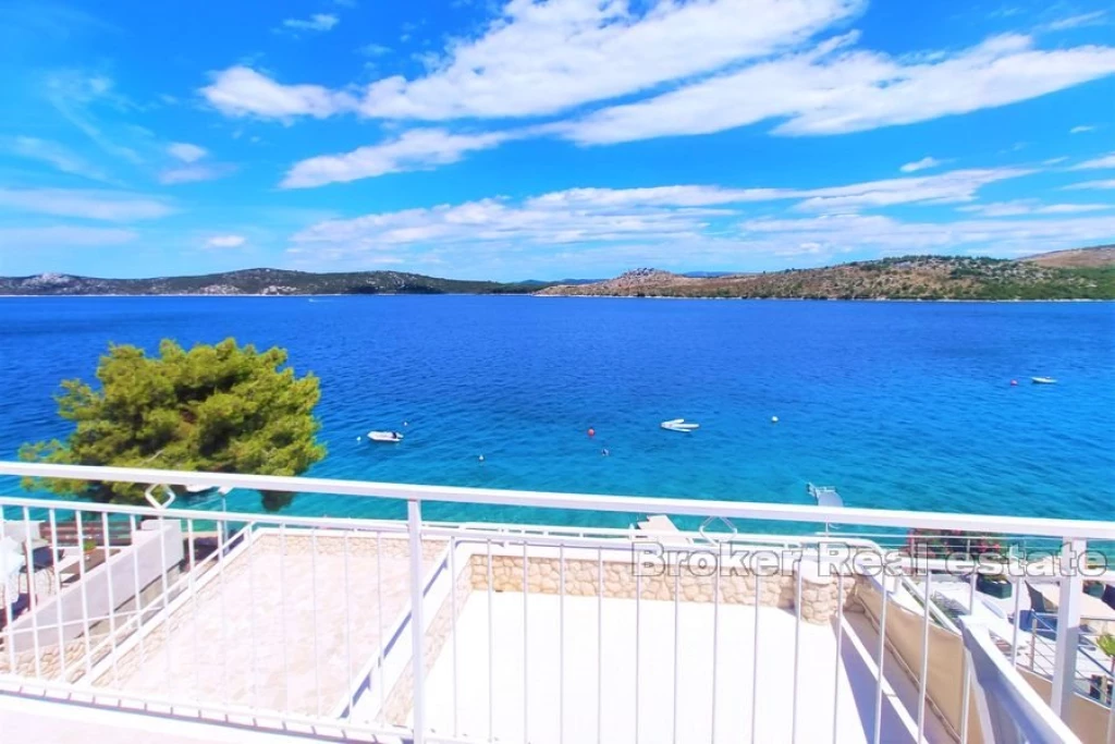 For sale villa, residence, Sibenik