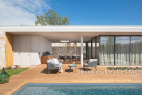 For sale villa, residence, Pula