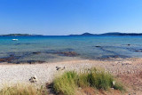 For sale building plot, Vodice