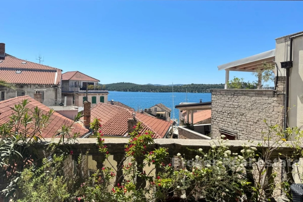 For sale apartment, bachelor flat, Sibenik