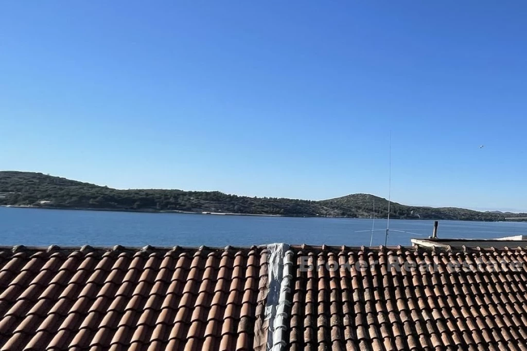 For sale villa, residence, Sibenik