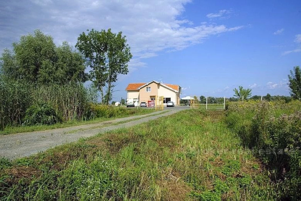 For sale hotel, inn, Osijek