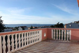 c3-1-name c2-4-name, Zadar, Diklo