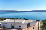 c3-1-name c2-4-name, Zadar, Posedarje