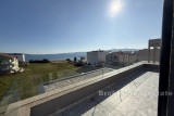 c3-1-name c2-4-name, Zadar, Sukosan