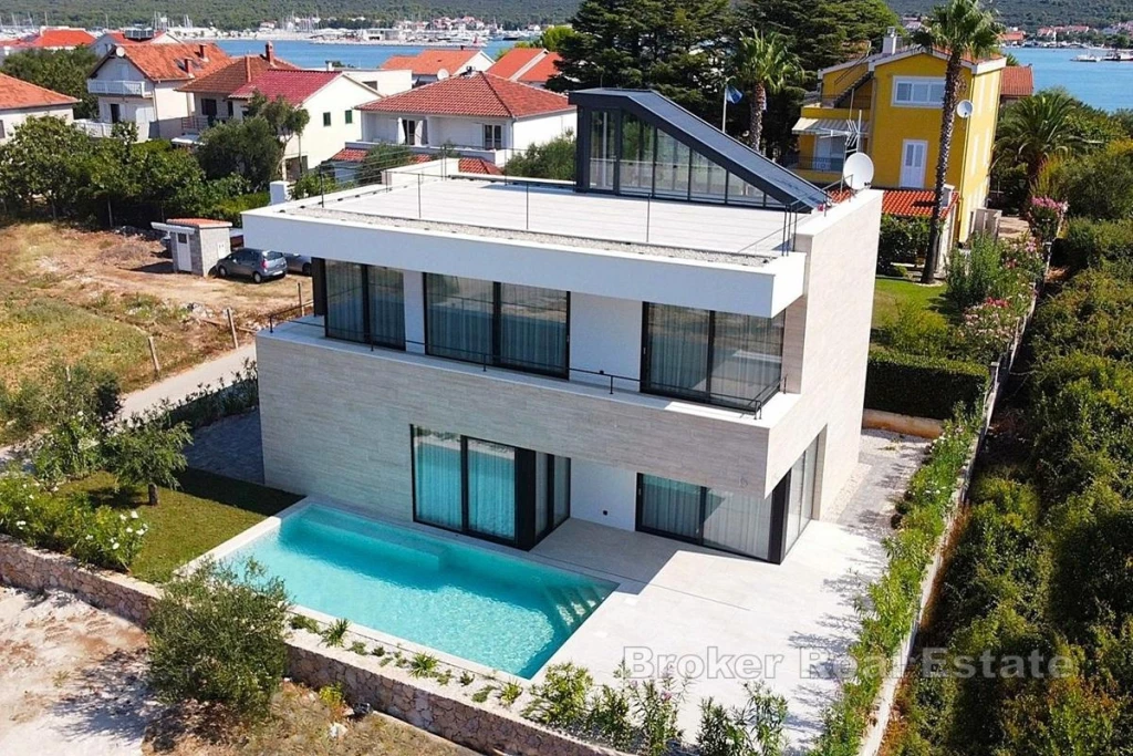 c3-1-name c2-4-name, Zadar, Sukosan