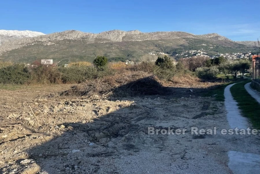 c3-1-name c2-50-name, Split, Stobrec