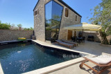 For sale villa, residence, Zadar, Privlaka