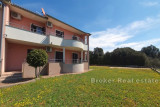 For sale villa, residence, Zadar, Sukosan
