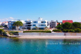 For sale apartment, bachelor flat, Zadar, Sukosan