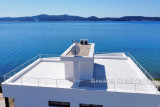 For sale apartment, bachelor flat, Zadar, Sukosan