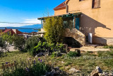 For sale villa, residence, Zadar, Gornji Karin