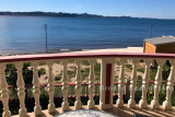 For sale villa, residence, Zadar, Sukosan