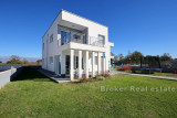 For sale villa, residence, Zadar, Nin
