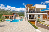 For sale villa, residence, Zadar, Starigrad