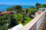 For sale villa, residence, Zadar, Sukosan