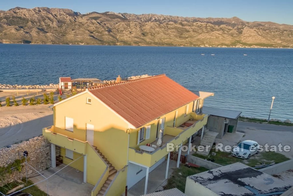For sale villa, residence, Zadar, Razanac