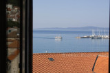 Apartment on the west side of the waterfront, for sale