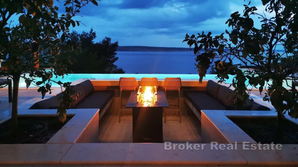 For sale villa, residence, Zadar, Starigrad
