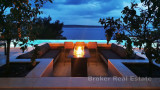 For sale villa, residence, Zadar, Starigrad
