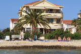 For sale apartment, bachelor flat, Zadar, Privlaka