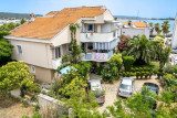 For sale villa, residence, Zadar, Sukosan