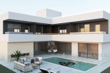 For sale villa, residence, Zadar, Privlaka