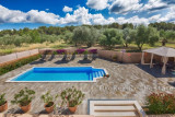 For sale villa, residence, Zadar, Kozino