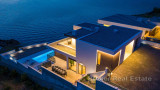 For sale villa, residence, Zadar, Posedarje