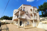 For sale villa, residence, Zadar, Posedarje
