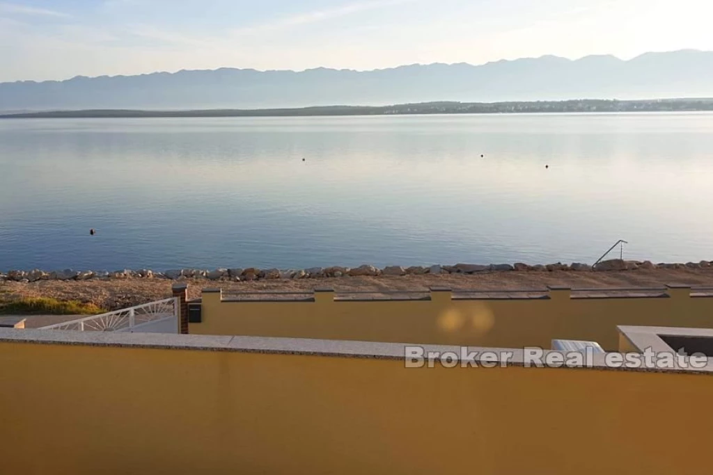 For sale villa, residence, Zadar, Nin
