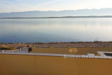 For sale villa, residence, Zadar, Nin