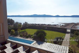 For sale villa, residence, Zadar, Sukosan