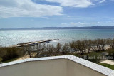 For sale villa, residence, Zadar, Sukosan