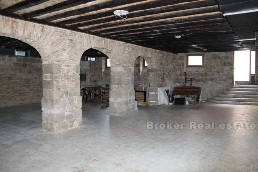 Office space, for sale