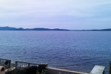 For sale villa, residence, Zadar, Sukosan