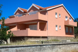 For sale villa, residence, Zadar, Posedarje