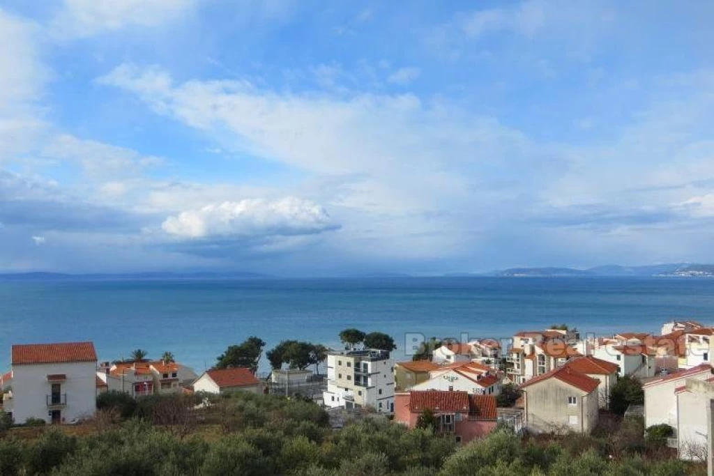 Family house, for sale