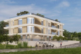 For sale apartment, bachelor flat, Zadar, Sveti Petar na Moru