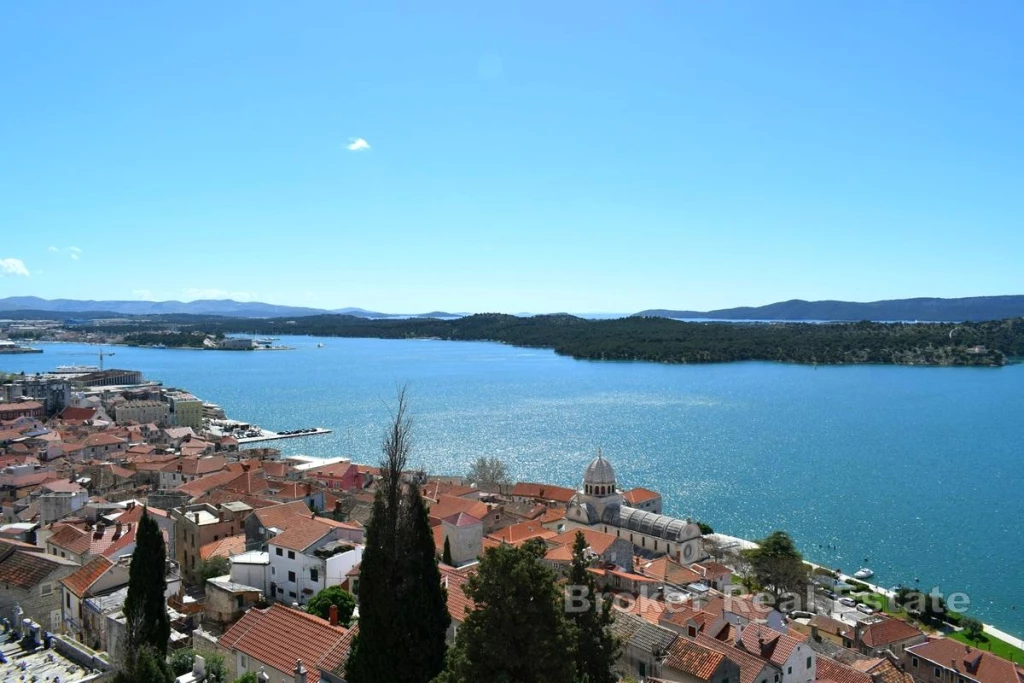 For sale apartment, bachelor flat, Sibenik