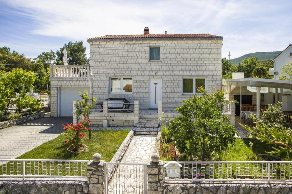 c3-1-name c2-4-name, Peljesac