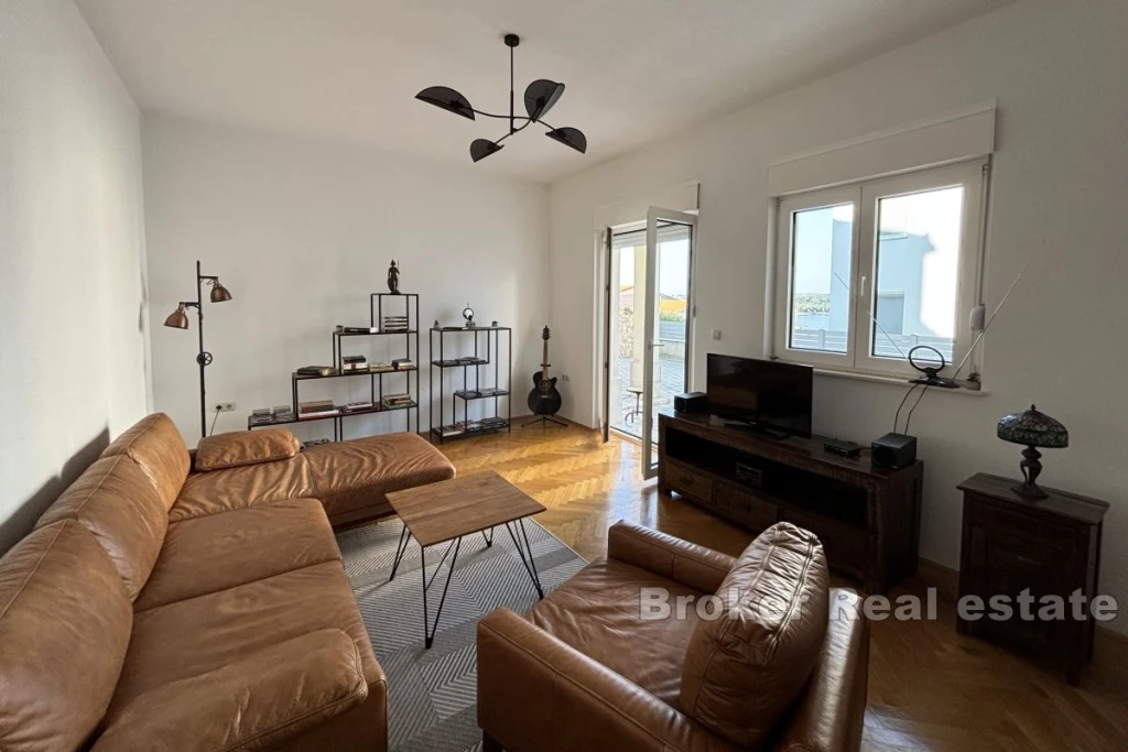 For sale apartment, bachelor flat, Ciovo