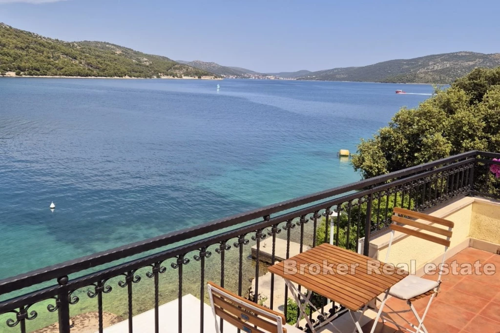 For sale villa, residence, Trogir