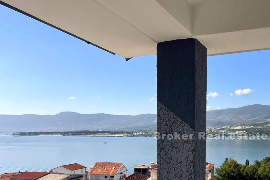 For sale apartment, bachelor flat, Ciovo