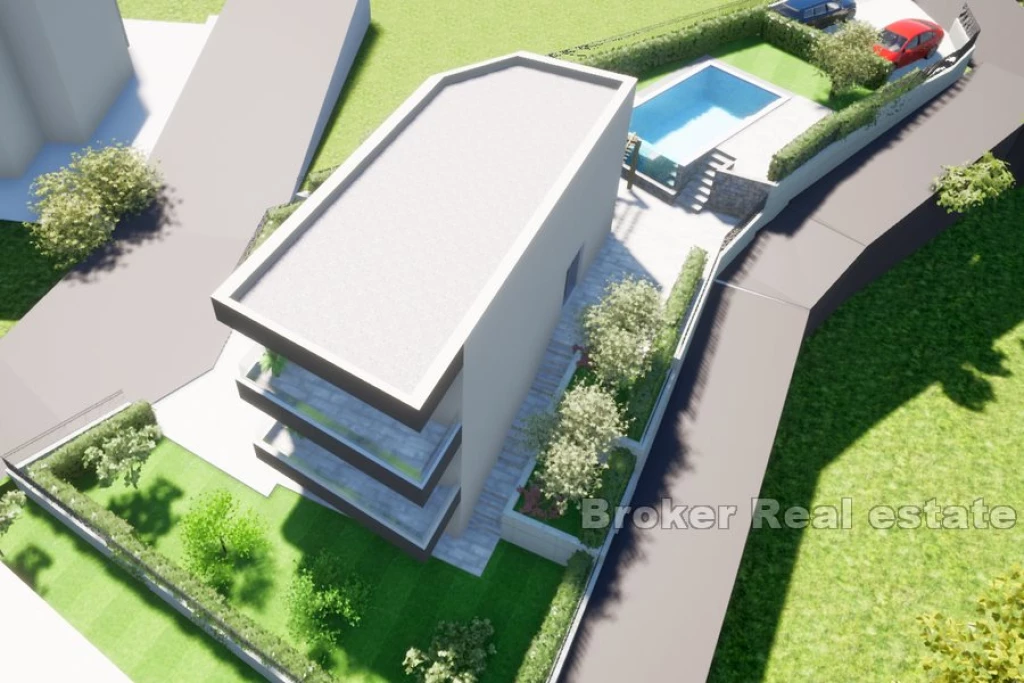 c3-1-name c2-4-name, Ciovo